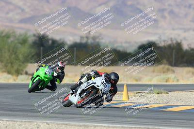 media/Oct-19-2024-CVMA (Sat) [[7df39c5a0d]]/Race 11-Formula 2-CVMA Hooligans/